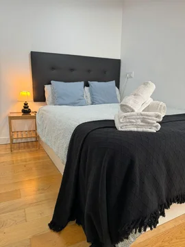 Dúplex en san vicente Ferrer, 40 - Foto 11