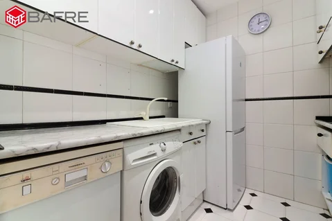 Piso en calle de la Virgen de Lourdes, 40 - Foto 7