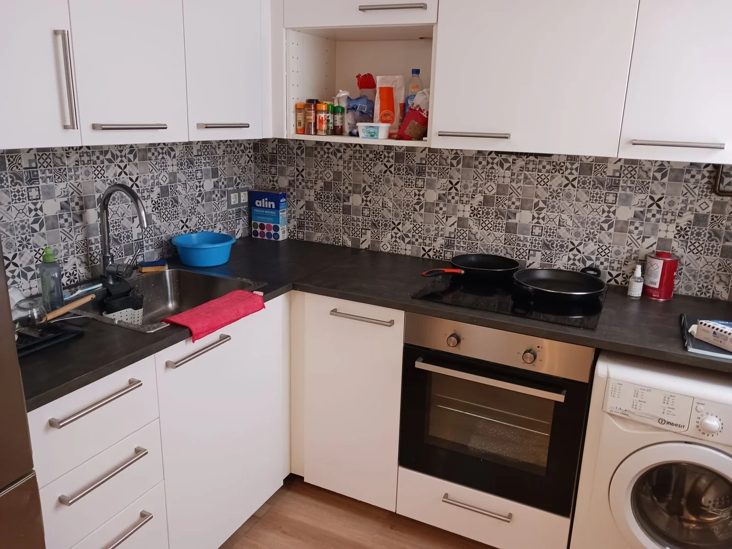 Piso en Puerto de Maderi, 18 - Foto 15