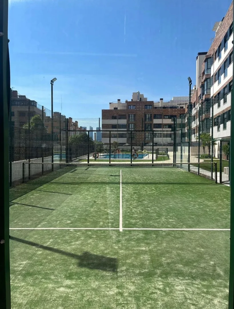 Piso en Avenida del Santuario de Valverde, 35 - Foto 14