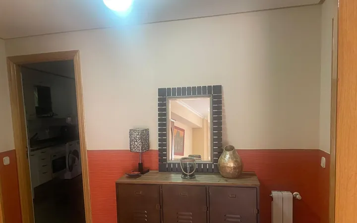 Piso en Calle del Galeón, 26, Alameda de Osuna - Foto 3