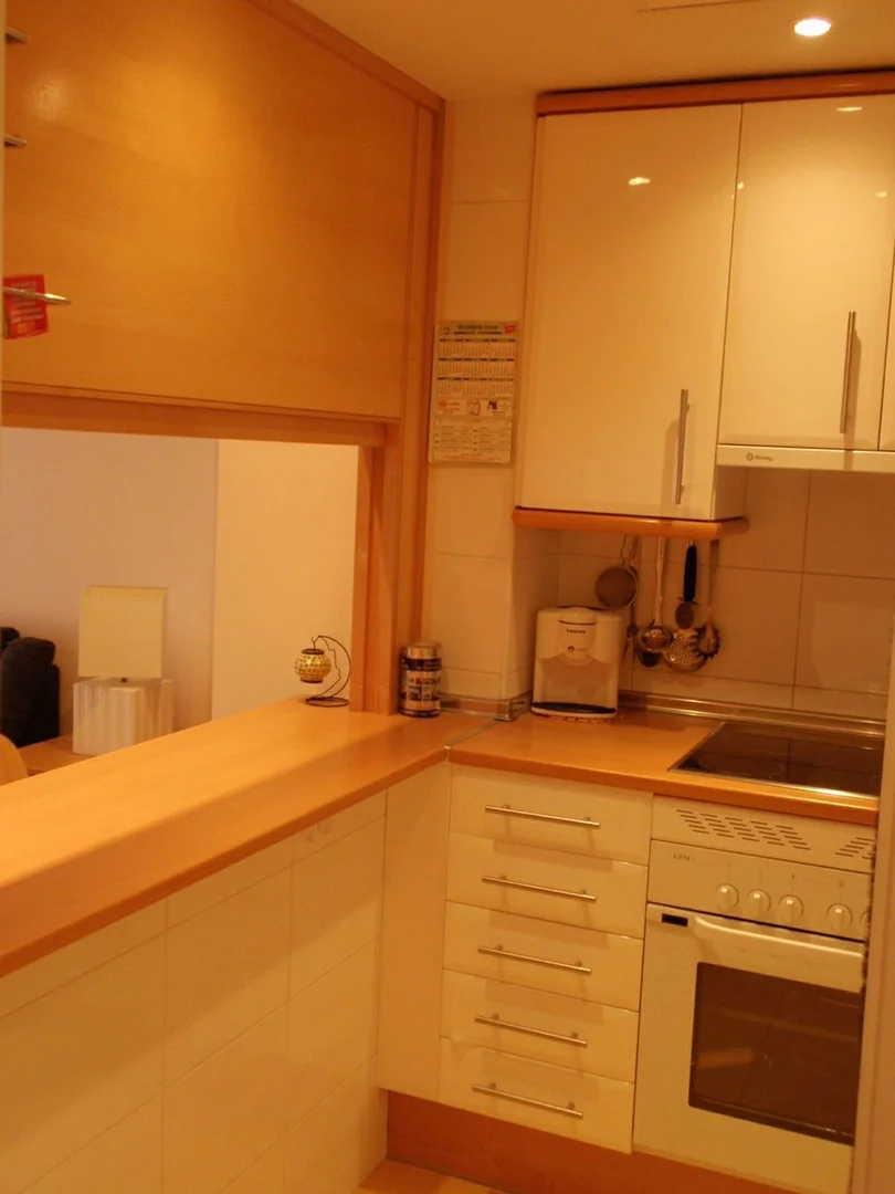 Piso en calle Rosa Menéndez, 18 - Foto 12