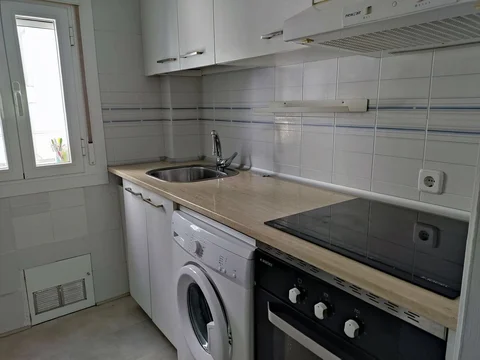 Piso en calle de Alcalá, 370 - Foto 10