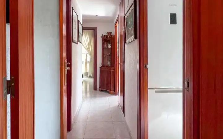 Piso en  Carrer de Còrsega 408 - Foto 12