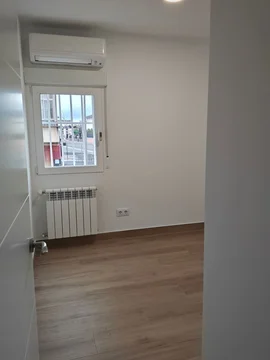 Piso en avenida del Cardenal Herrera Oria, 275 - Foto 14