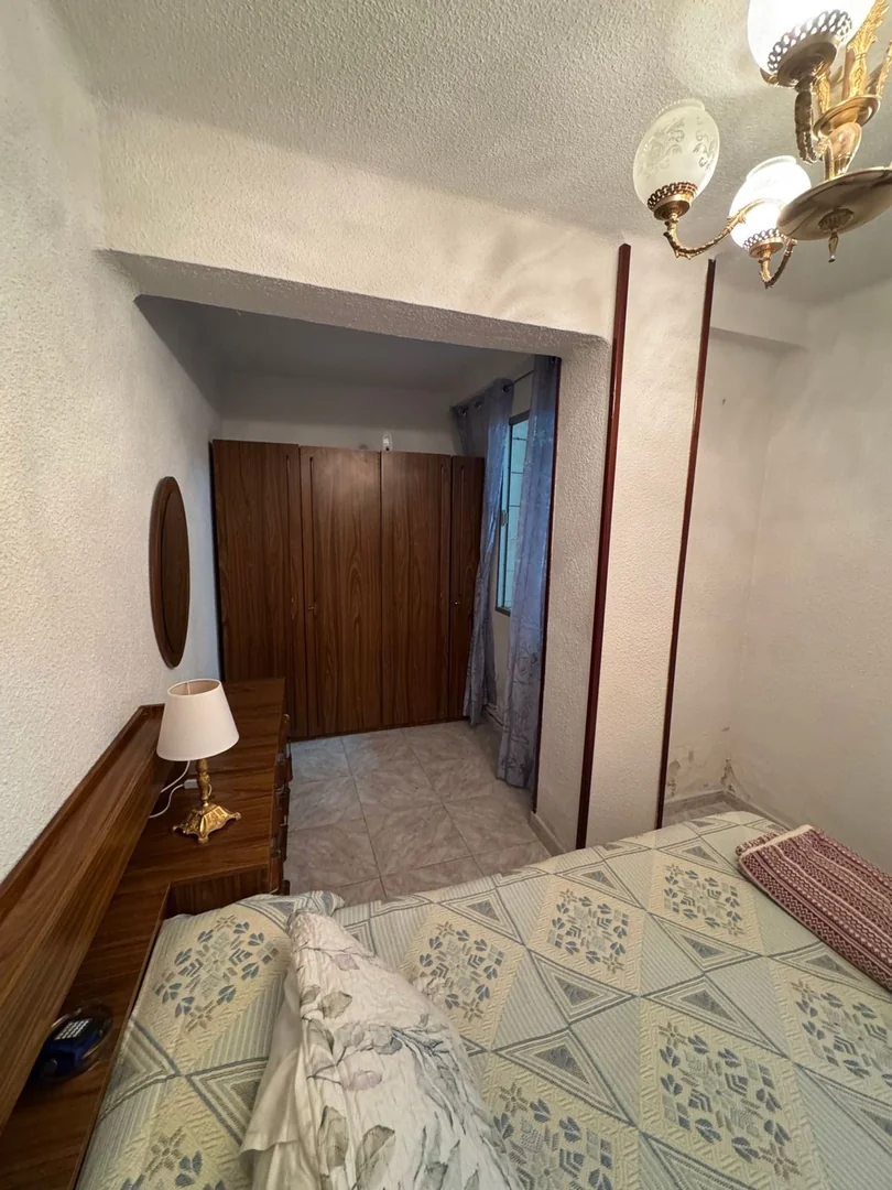 Piso en Calle de Álava, 11, Ventas - Foto 21