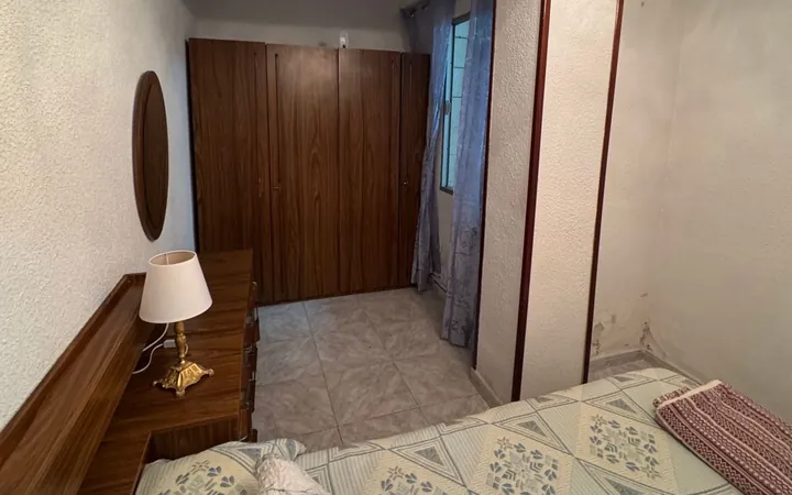Piso en Calle de Álava, 11, Ventas - Foto 21