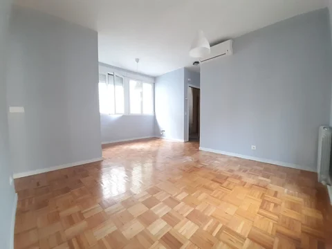 Piso en calle de Antonio Grilo, 7 - Foto 4