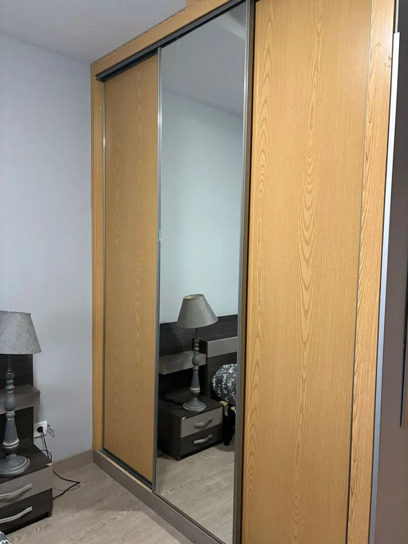 Piso en calle de Montesa, 37 - Foto 10