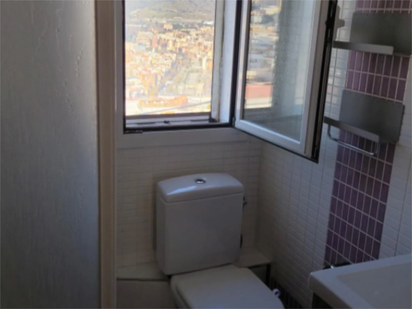 Piso en calle Carrer de Calderón de la Barca 135 - Foto 16