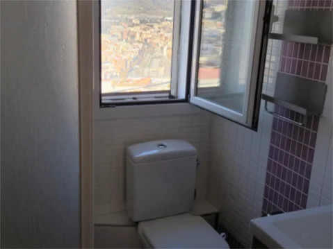 Piso en calle Carrer de Calderón de la Barca 135 - Foto 16