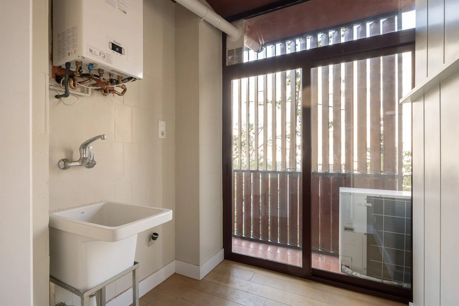 Piso en calle de Trias i Giró, 15 -19 - Foto 27