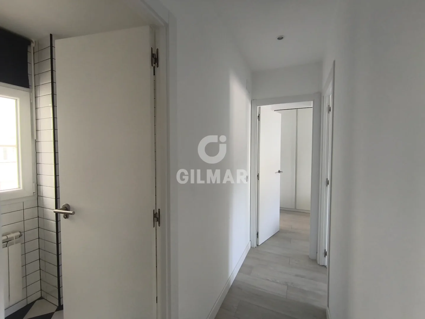 Piso en Castilla, Madrid - Foto 15