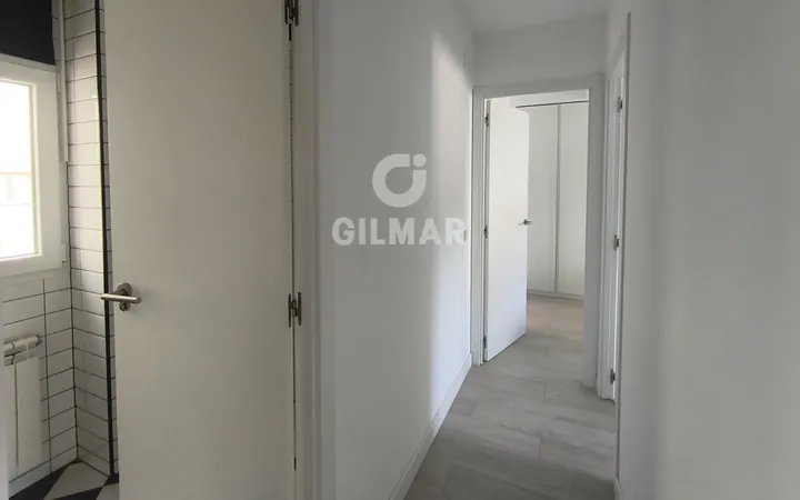 Piso en Castilla, Madrid - Foto 15