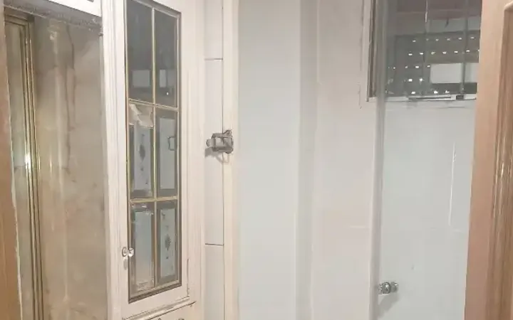 Piso en  Plaza Alosno 7 - Foto 9