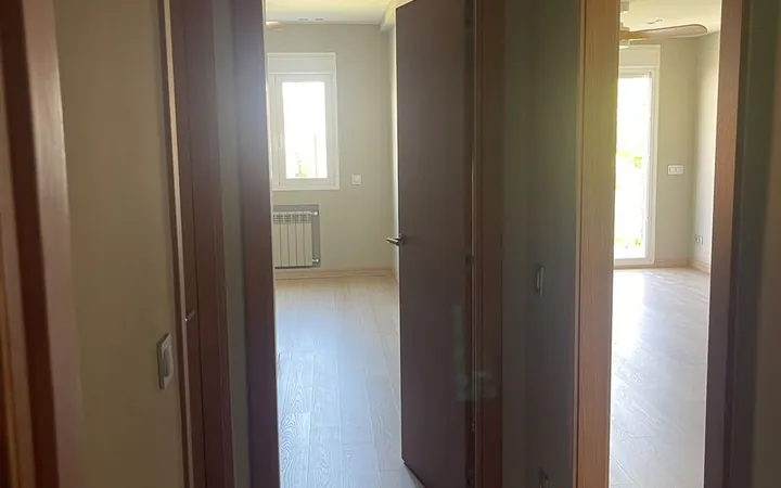 Piso en Calle de Meléndez Valdés, Arapiles - Foto 5