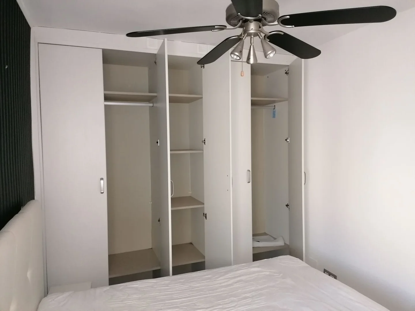 Piso en Gómez de Avellaneda, 47, Pueblo Nuevo - Foto 14