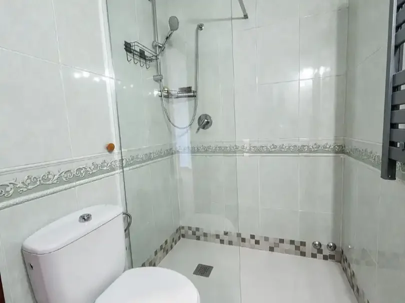 Piso en  Calle Victorino Bayo 5 - Foto 9