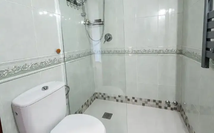 Piso en  Calle Victorino Bayo 5 - Foto 9
