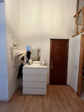 Piso en calle de Preciados, 40 - Foto 15