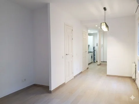 Piso en Paseo de los Pontones, 7, Imperial, Madrid - Foto 1