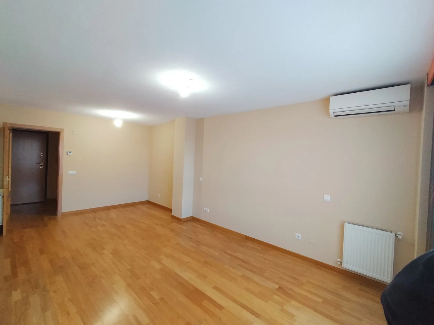 Piso en Calle Lagunas de Neila, 16, Villaverde Alto - Foto 6