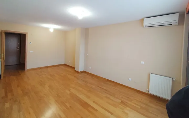 Piso en Calle Lagunas de Neila, 16, Villaverde Alto - Foto 6