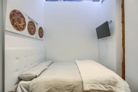 Piso en Malasaña s/n sn - Foto 4