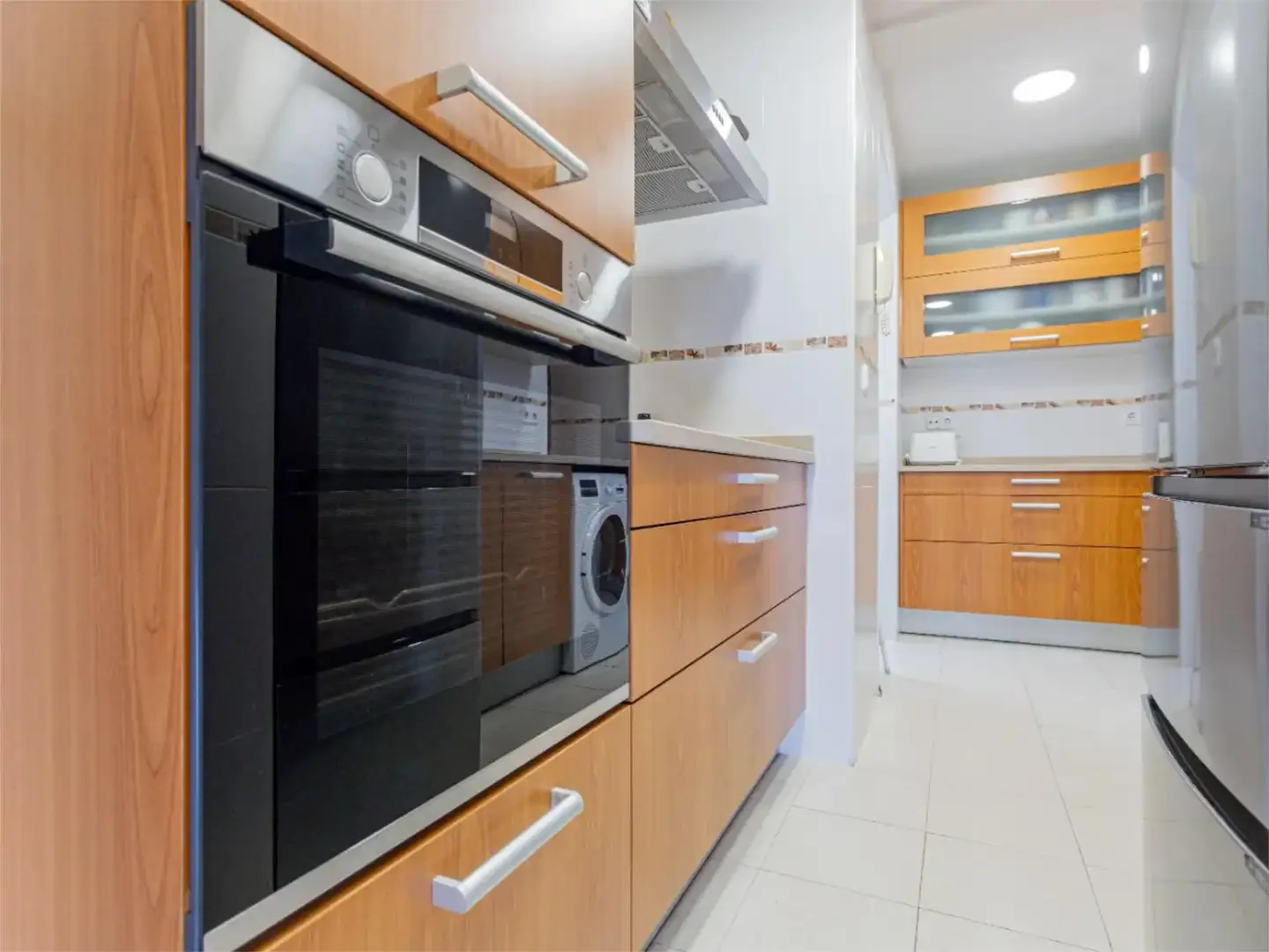 Piso en  Avenida de Bruselas 54 - Foto 17