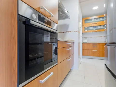 Piso en  Avenida de Bruselas 54 - Foto 17