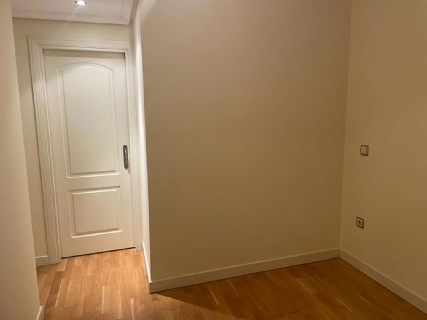 Piso en CL Magdalena Diaz, 20, Valdezarza - Foto 39