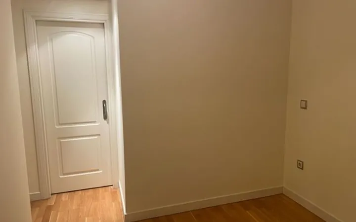 Piso en CL Magdalena Diaz, 20, Valdezarza - Foto 39