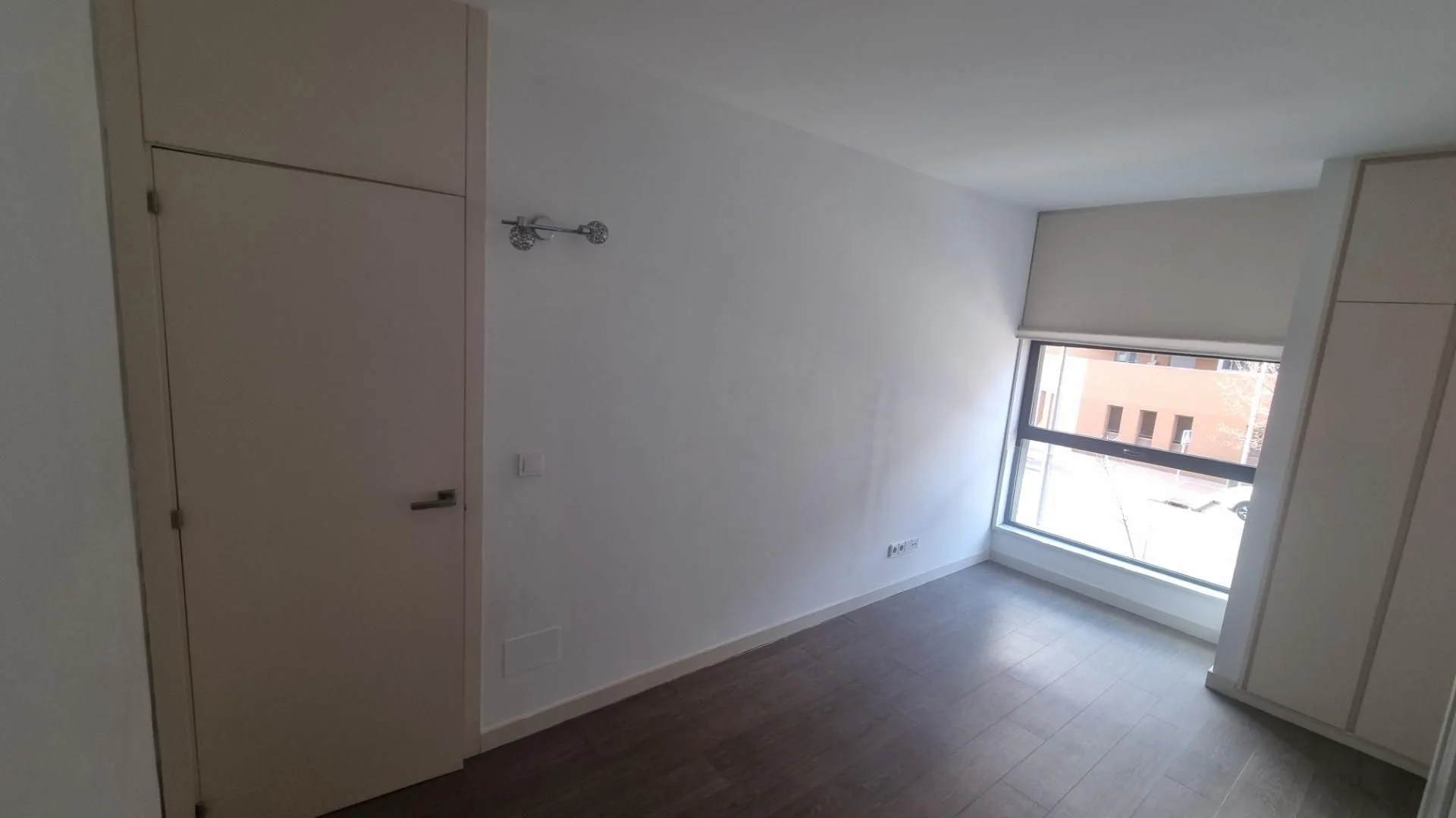 Piso en  Calle de Pilar de Madariaga Rojo 9 - Foto 13