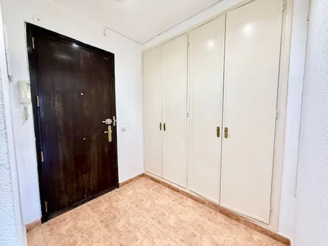 Piso en calle de la Princesa, 3 - Foto 21