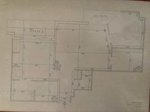 Piso en avenida de Pío XII, 10 - Foto 20