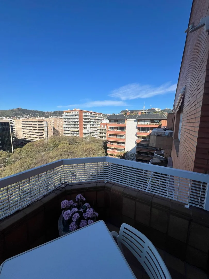 Piso en calle d'Agustina Saragossa, 11 - Foto 13