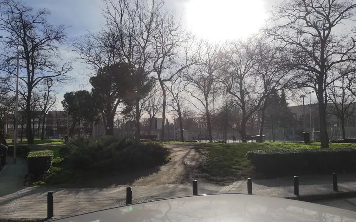 Edificio residencial en Calle Antonio Prieto, 28 - Foto 52