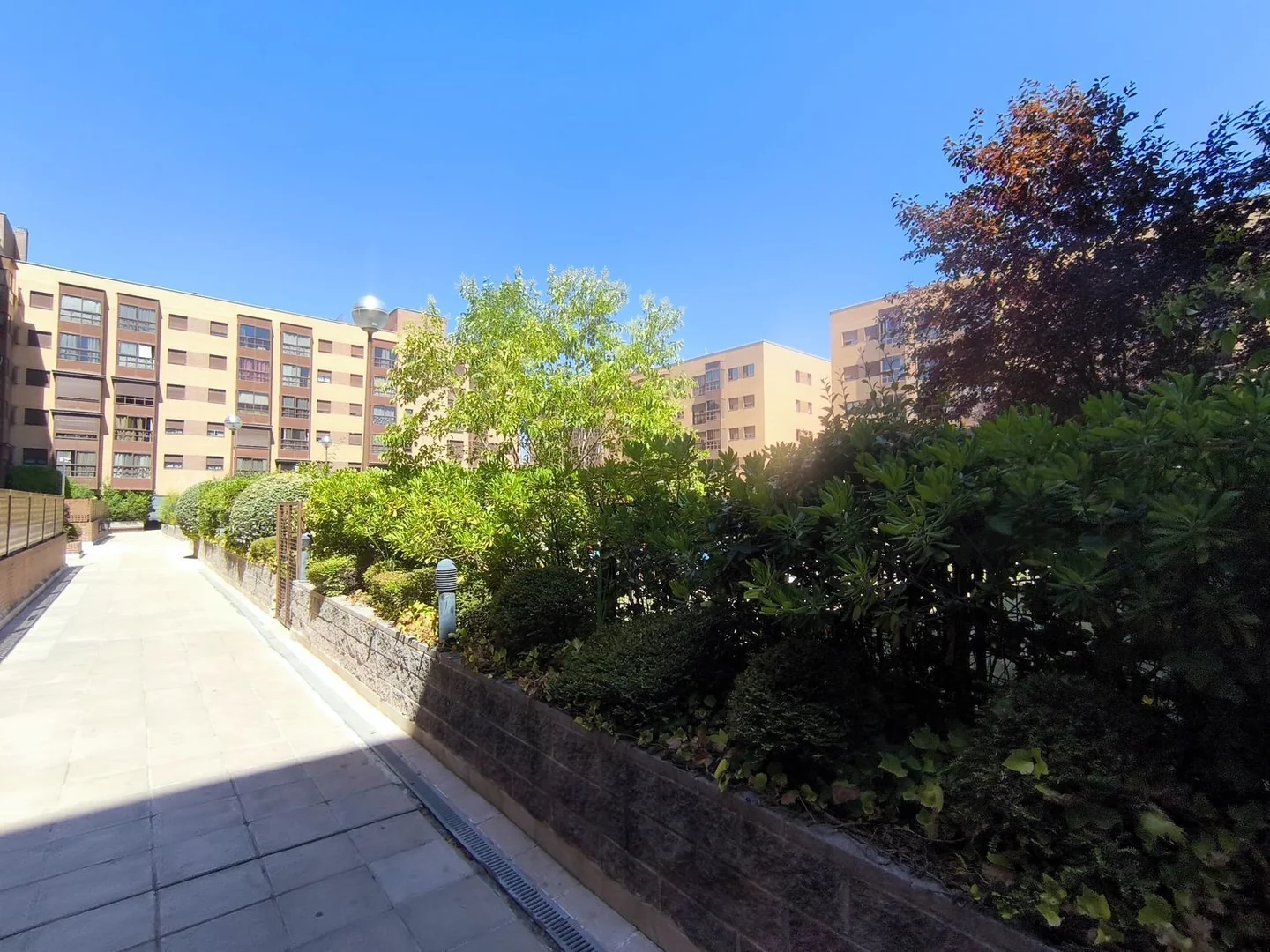 Piso en Calle de Deyanira, 59, Rejas - Foto 20