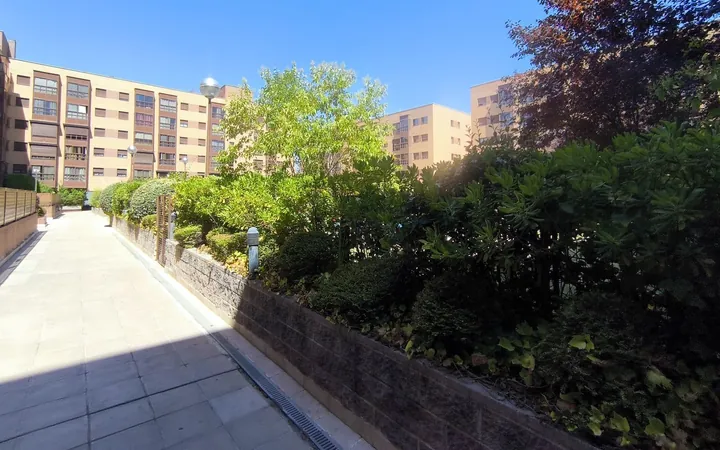 Piso en Calle de Deyanira, 59, Rejas - Foto 20