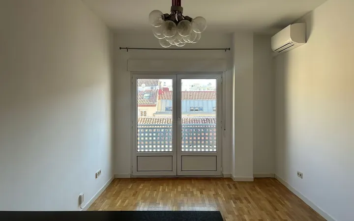 Piso en Calle de Santa Brígida, 29 - Foto 7