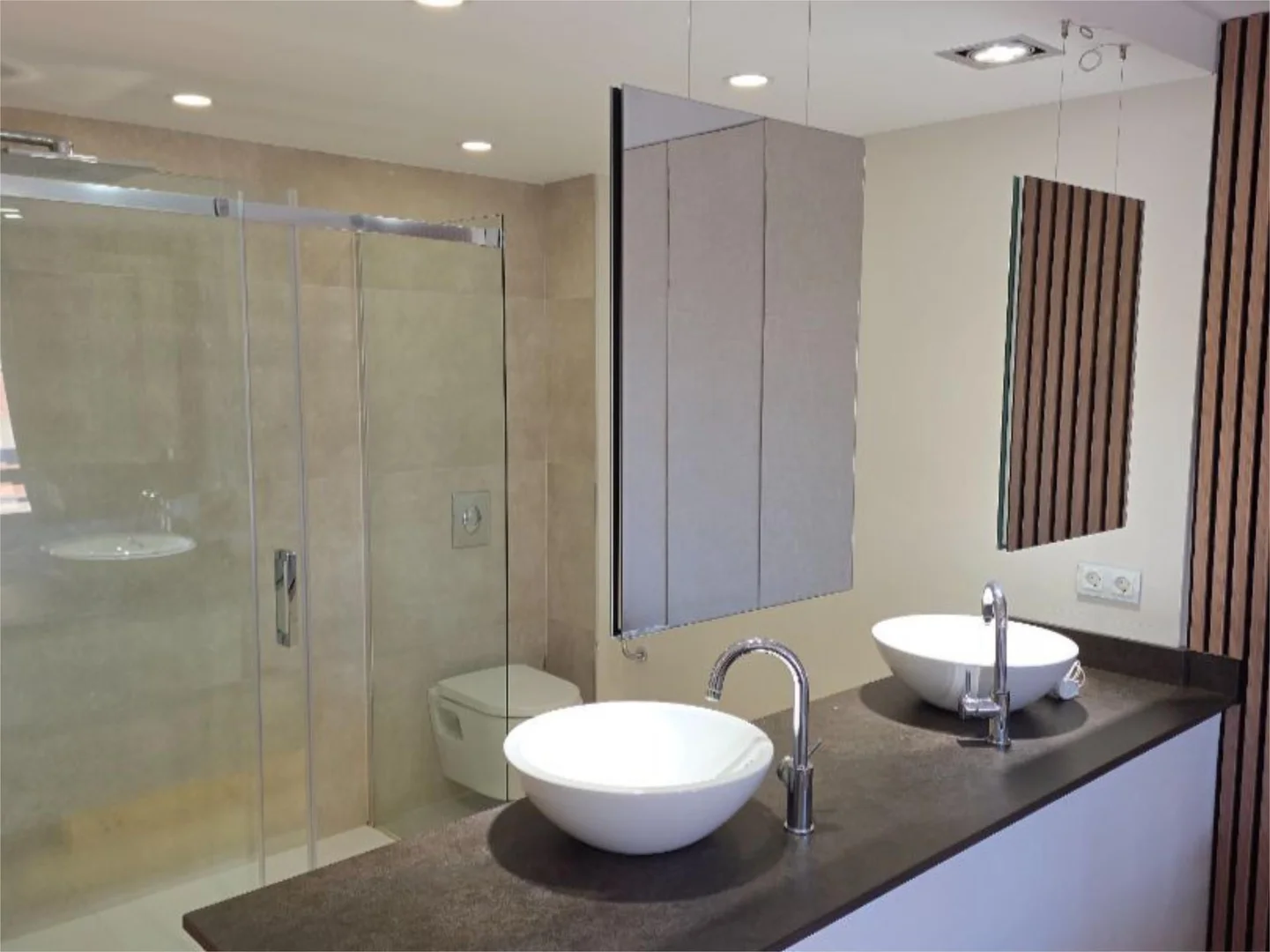 Piso en  Carrer de Sabino Arana 34 - Foto 35