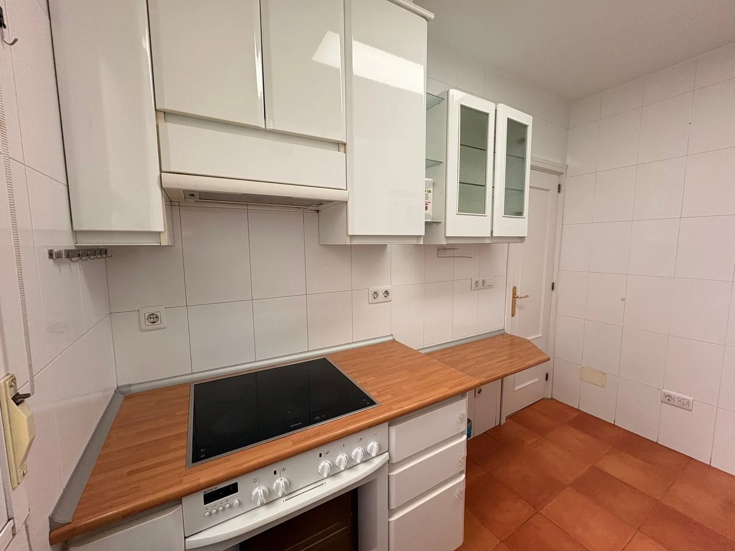 Piso en calle de Lombía, 8 - Foto 30