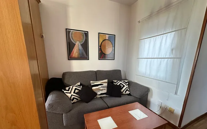 Estudio en Pacífico - Foto 4