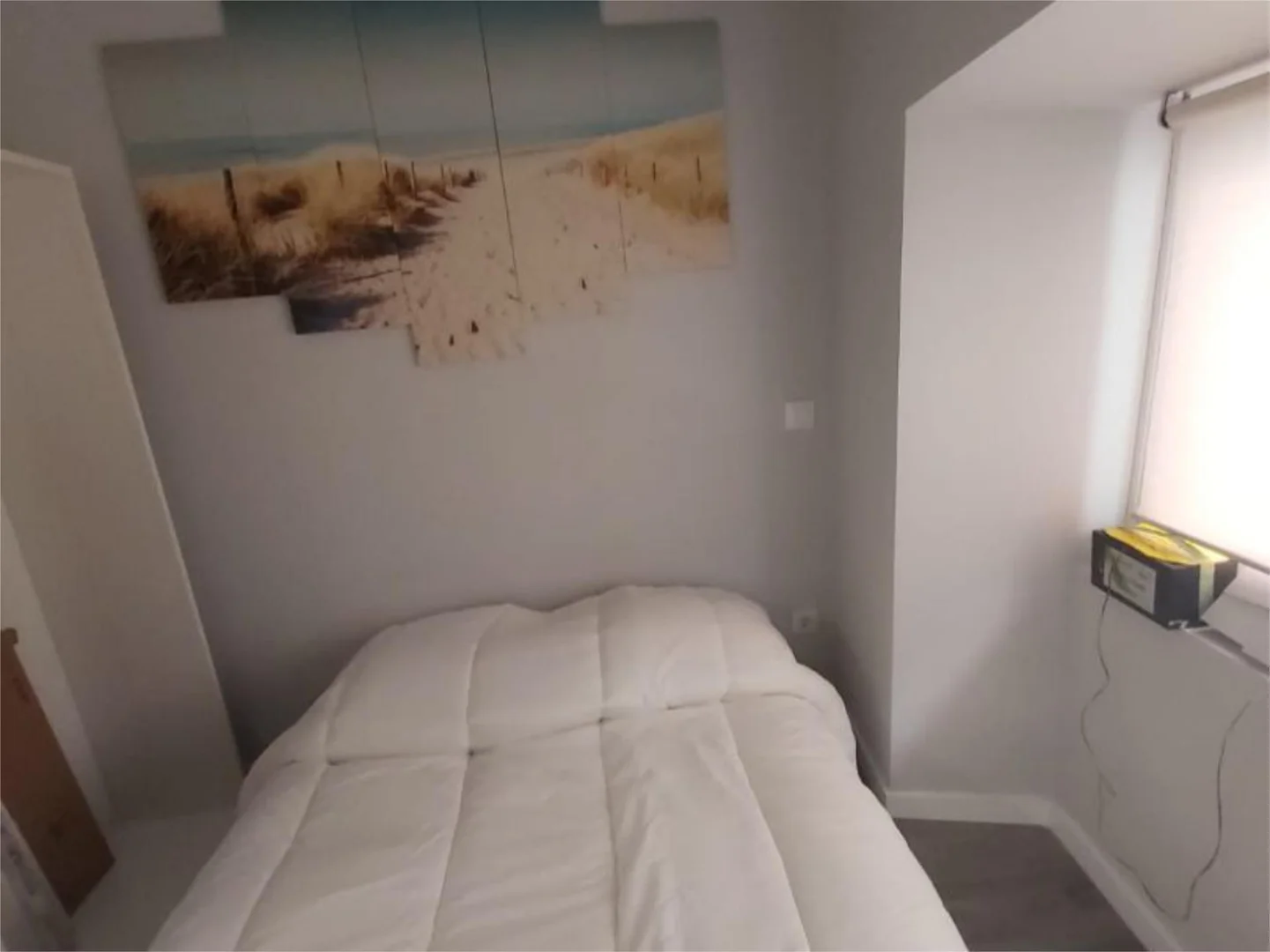 Piso en  Calle de Mira el Sol 14 - Foto 11