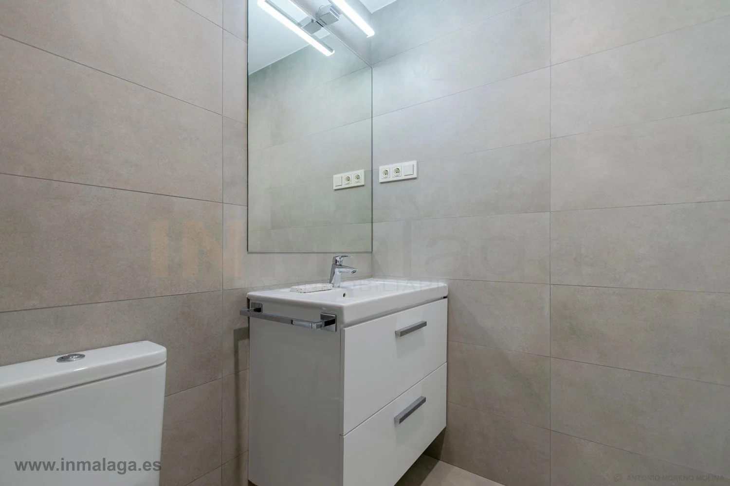 Piso en Martiricos - La Roca - Foto 25