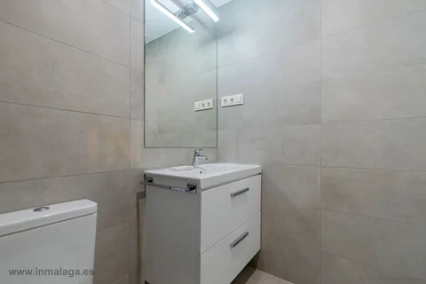 Piso en Martiricos - La Roca - Foto 25
