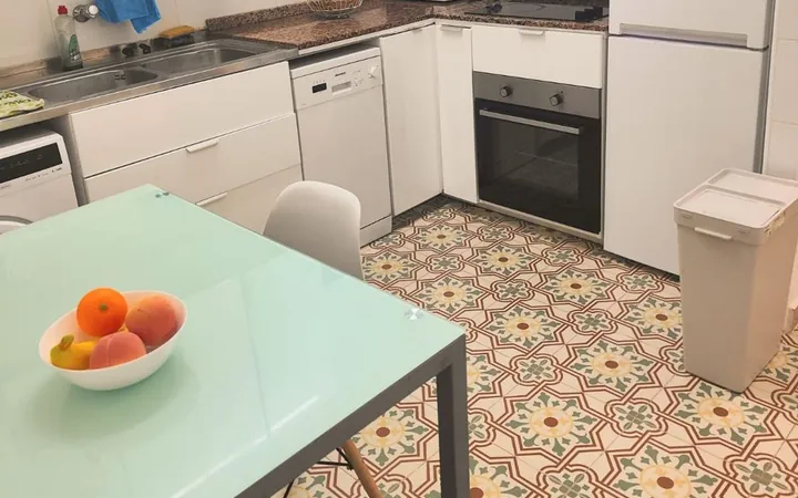 Piso en Calle de València, La Sagrada Família - Foto 13