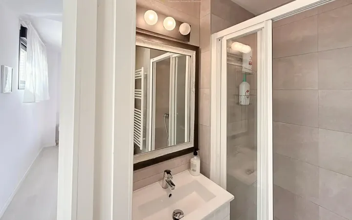 Apartamento en  Madrid Capital - Foto 36