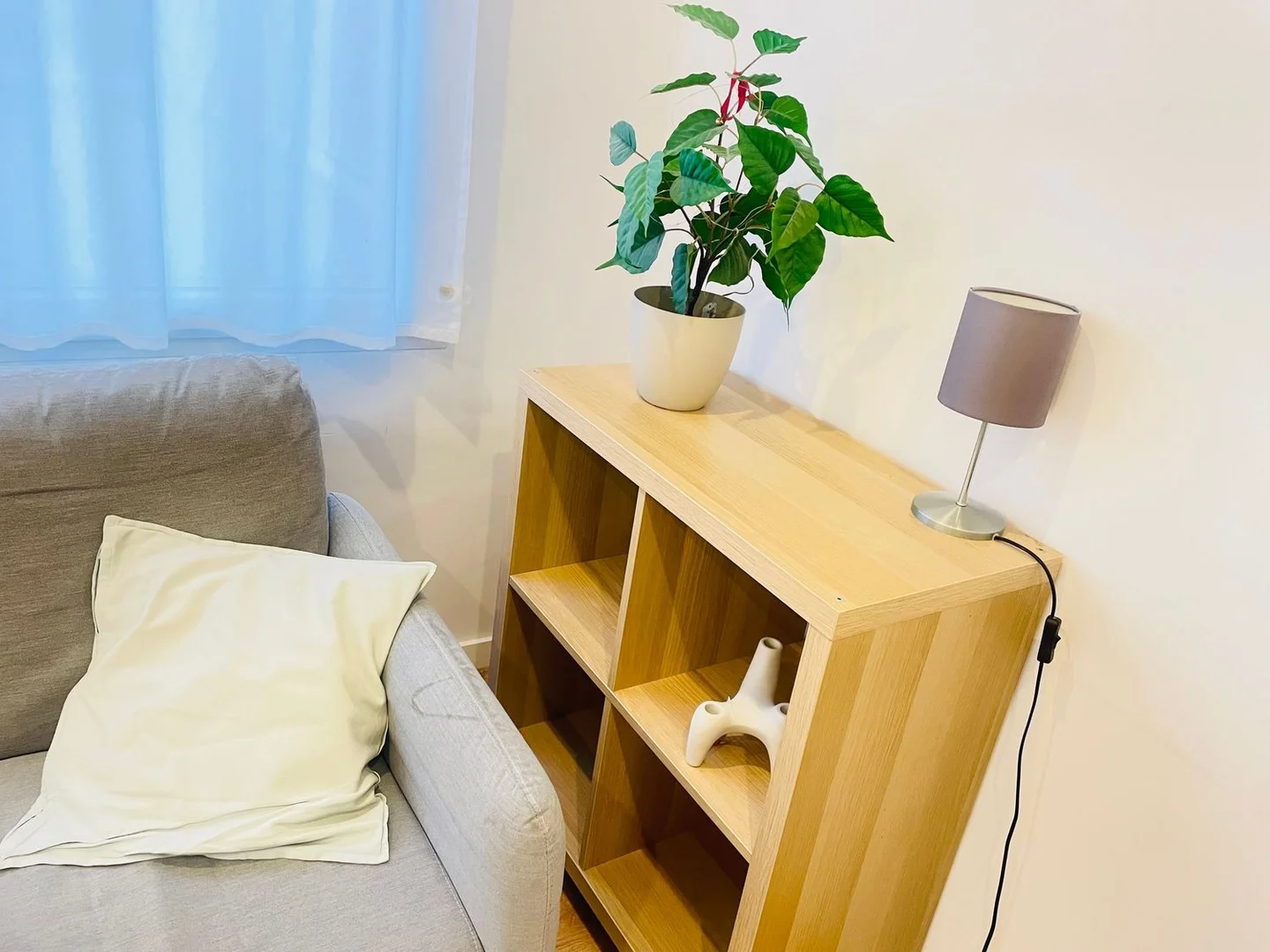 Piso en calle de Valverde, 37 - Foto 5