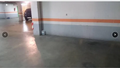 Dúplex en calle Huestes, 2 - Foto 11